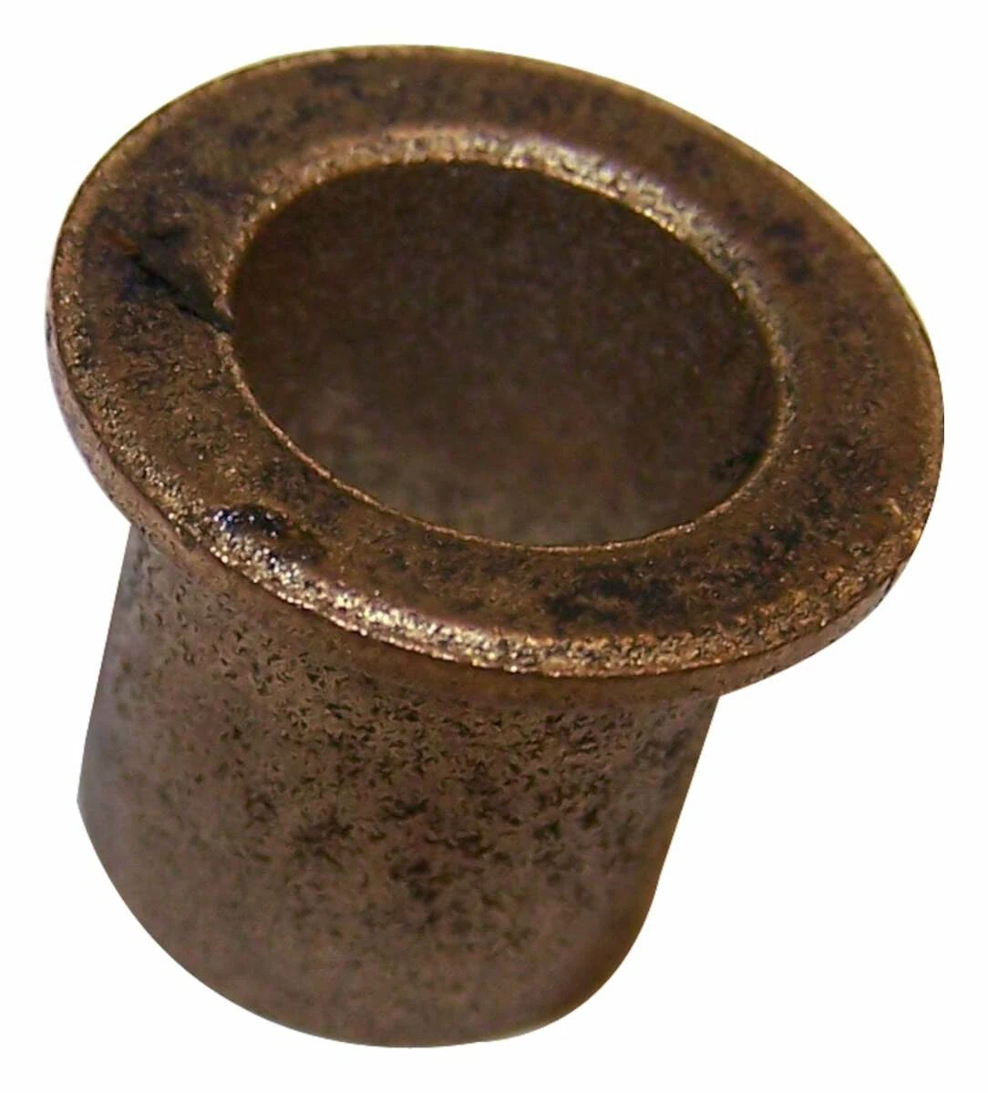 Crown Automotive - Metal Copper Door Hinge Pin Bushing - J3609194